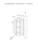 SUBMOUNT AND MANUFACTURING METHOD THEREOF AND SEMICONDUCTOR LASER DEVICE     AND MANUFACTURING METHOD THEREOF diagram and image