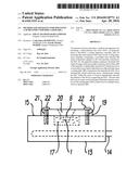 METHOD AND APPARATUS FOR MOUNTING A SEMICONDUCTOR DISK LASER (SDL) diagram and image