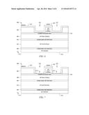 TUNABLE LASER WITH HIGH THERMAL WAVELENGTH TUNING EFFICIENCY diagram and image