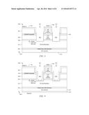 TUNABLE LASER WITH HIGH THERMAL WAVELENGTH TUNING EFFICIENCY diagram and image