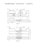 TUNABLE LASER WITH HIGH THERMAL WAVELENGTH TUNING EFFICIENCY diagram and image