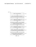 TUNABLE LASER WITH HIGH THERMAL WAVELENGTH TUNING EFFICIENCY diagram and image