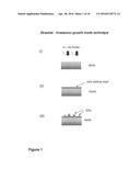 OPTICAL DEVICE AND METHOD OF FABRICATING AN OPTICAL DEVICE diagram and image