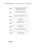 OPTICAL DEVICE AND METHOD OF FABRICATING AN OPTICAL DEVICE diagram and image