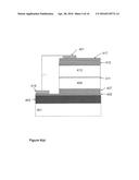 OPTICAL DEVICE AND METHOD OF FABRICATING AN OPTICAL DEVICE diagram and image