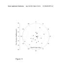 OPTICAL DEVICE AND METHOD OF FABRICATING AN OPTICAL DEVICE diagram and image