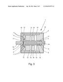 SURGE ARRESTER diagram and image