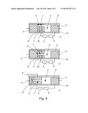 SURGE ARRESTER diagram and image