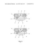 SURGE ARRESTER diagram and image