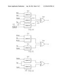 NON-ISOLATED POWER SUPPLY OUTPUT CHASSIS GROUND FAULT DETECTION AND     PROTECTION SYSTEM diagram and image