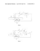 ION AIR PURIFIER AND DISCHARGE MONITORING AND PROTECTIVE CIRCUIT OF     HIGH-VOLTAGE ION PURIFIER diagram and image