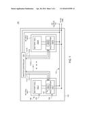 PARALLEL BATTERY SYSTEM diagram and image