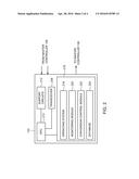 PARALLEL BATTERY SYSTEM diagram and image