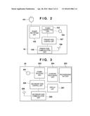 WIRELESS POWER TRANSFER SYSTEM, CONTROL METHOD OF WIRELESS POWER TRANSFER     SYSTEM, WIRELESS POWER TRANSMITTING APPARATUS, CONTROL METHOD OF WIRELESS     POWER TRANSMITTING APPARATUS, AND STORAGE MEDIUM diagram and image