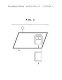 WIRELESS POWER TRANSFER SYSTEM, CONTROL METHOD OF WIRELESS POWER TRANSFER     SYSTEM, WIRELESS POWER TRANSMITTING APPARATUS, CONTROL METHOD OF WIRELESS     POWER TRANSMITTING APPARATUS, AND STORAGE MEDIUM diagram and image