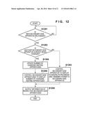 WIRELESS POWER TRANSFER SYSTEM, CONTROL METHOD OF WIRELESS POWER TRANSFER     SYSTEM, WIRELESS POWER TRANSMITTING APPARATUS, CONTROL METHOD OF WIRELESS     POWER TRANSMITTING APPARATUS, AND STORAGE MEDIUM diagram and image