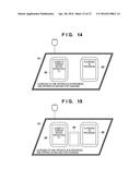 WIRELESS POWER TRANSFER SYSTEM, CONTROL METHOD OF WIRELESS POWER TRANSFER     SYSTEM, WIRELESS POWER TRANSMITTING APPARATUS, CONTROL METHOD OF WIRELESS     POWER TRANSMITTING APPARATUS, AND STORAGE MEDIUM diagram and image