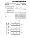 SECURITY SYSTEM FOR AN ACCUMULATOR BATTERY MODULE AND CORRESPONDING METHOD     FOR BALANCING A BATTERY MODULE diagram and image