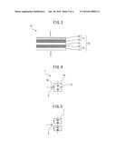 ALL-SOLID-STATE BATTERY SYSTEM diagram and image