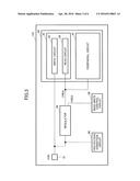 BATTERY PROTECTION CIRCUIT, BATTERY PROTECTION APPARATUS, AND BATTERY PACK diagram and image