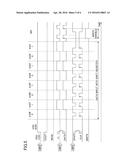 BATTERY PROTECTION CIRCUIT, BATTERY PROTECTION APPARATUS, AND BATTERY PACK diagram and image