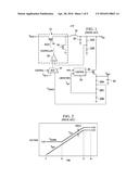 BATTERY CHARGER WITH SEGMENTED POWER PATH SWITCH diagram and image