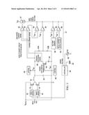 BATTERY CHARGER WITH SEGMENTED POWER PATH SWITCH diagram and image