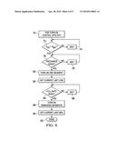 BATTERY CHARGER WITH SEGMENTED POWER PATH SWITCH diagram and image