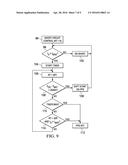 BATTERY CHARGER WITH SEGMENTED POWER PATH SWITCH diagram and image