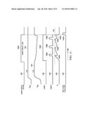 BATTERY CHARGER WITH SEGMENTED POWER PATH SWITCH diagram and image