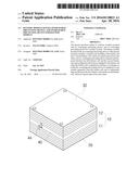 BATTERY MODULE HAVING OVERCHARGE PREVENTING DEVICE, AND OVERCHARGE     PREVENTING DEVICE FOR BATTERY MODULE diagram and image