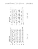 HIGH VOLTAGE GENERATION METHOD AT BATTERY SYSTEM diagram and image