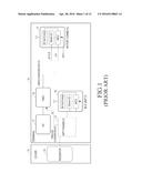 INTEGRATED CIRCUIT FOR WIRELESS CHARGING AND OPERATING METHOD THEREOF diagram and image