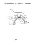 PERMANENT MAGNET MACHINE diagram and image