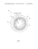 PERMANENT MAGNET MACHINE diagram and image