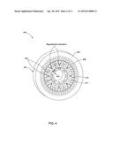 PERMANENT MAGNET MACHINE diagram and image