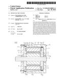 ROTARY ELECTRIC MACHINE diagram and image