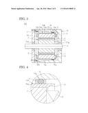 ROTARY ELECTRIC MACHINE diagram and image