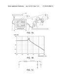 ROBOT diagram and image