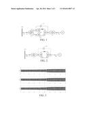 CURRENT SOURCE CONVERTER DIFFERENTIAL PROTECTION METHOD AND RELAY     PROTECTION DEVICE diagram and image