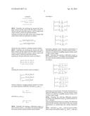 CURRENT SOURCE CONVERTER DIFFERENTIAL PROTECTION METHOD AND RELAY     PROTECTION DEVICE diagram and image