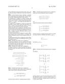 CURRENT SOURCE CONVERTER DIFFERENTIAL PROTECTION METHOD AND RELAY     PROTECTION DEVICE diagram and image