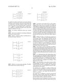 CURRENT SOURCE CONVERTER DIFFERENTIAL PROTECTION METHOD AND RELAY     PROTECTION DEVICE diagram and image