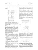 CURRENT SOURCE CONVERTER DIFFERENTIAL PROTECTION METHOD AND RELAY     PROTECTION DEVICE diagram and image