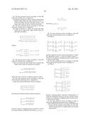 CURRENT SOURCE CONVERTER DIFFERENTIAL PROTECTION METHOD AND RELAY     PROTECTION DEVICE diagram and image