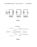 Overall Dynamic Reactive Power Control In Transmission Systems diagram and image