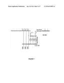 Overall Dynamic Reactive Power Control In Transmission Systems diagram and image