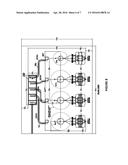 Overall Dynamic Reactive Power Control In Transmission Systems diagram and image