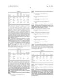 Overall Dynamic Reactive Power Control In Transmission Systems diagram and image