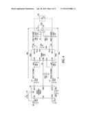 SIMO (SINGLE INDUCTOR MULTIPLE OUTPUT) BIDIRECTIONAL DUAL-BOOST     ARCHITECTURE diagram and image